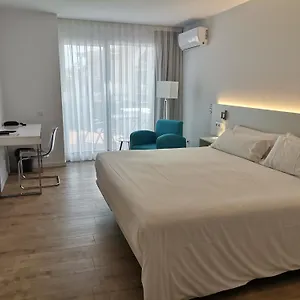 Hcp Calella De Palafrugell